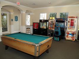 The Windsor Palms Resort -  5 Bedroom Private Pool Home, Game Room Kissimmee Extérieur photo